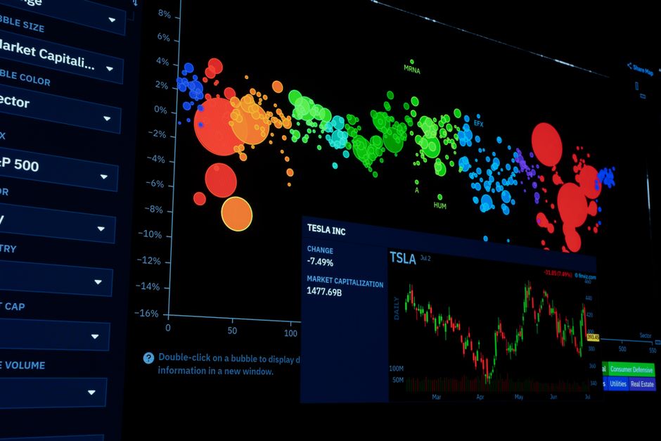 Why Core Web Vitals matter more than ever in 2025