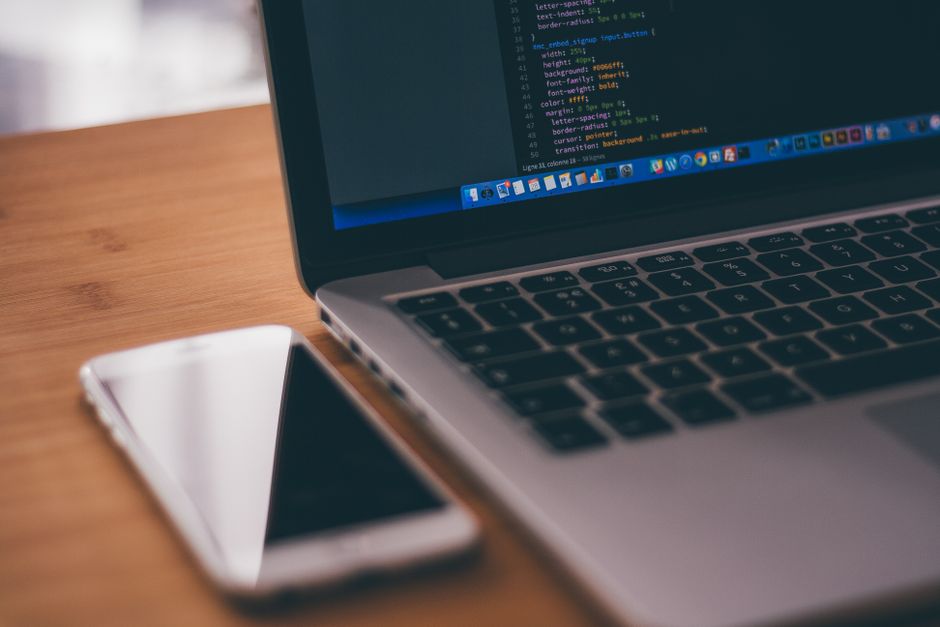 From idea to app: a startup’s guide to MVP development