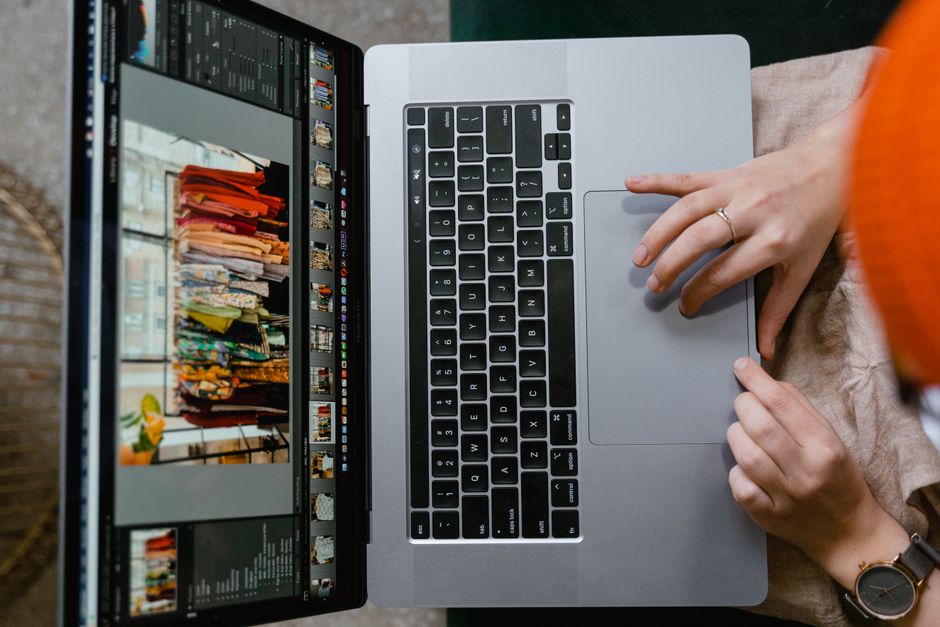 Designing for trust: the psychology of high-converting sites