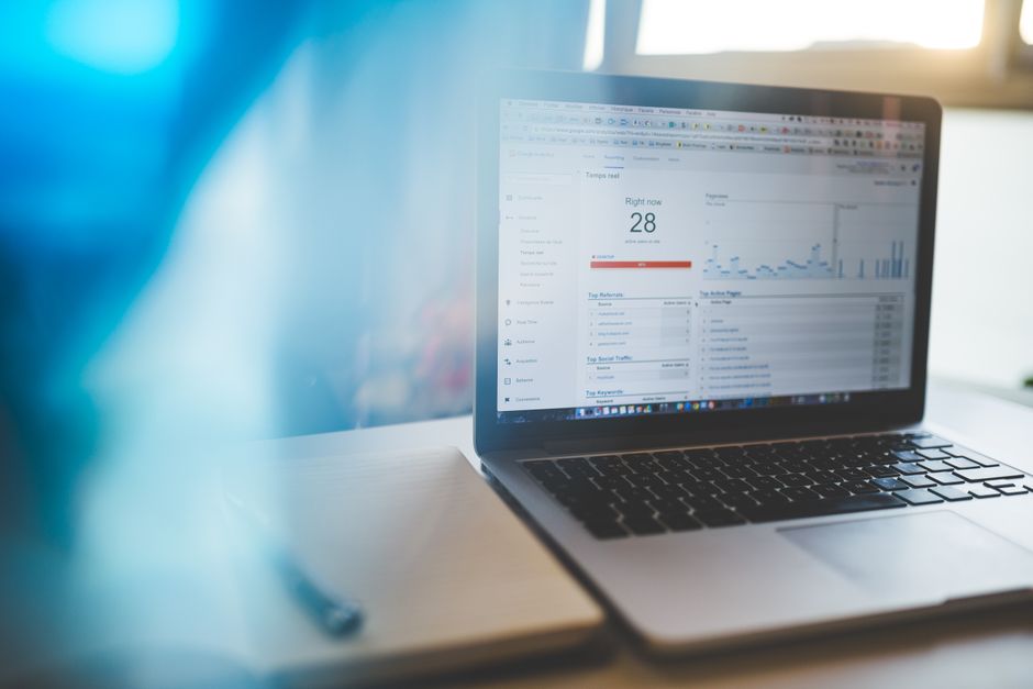 Technical SEO checklist for ecommerce stores