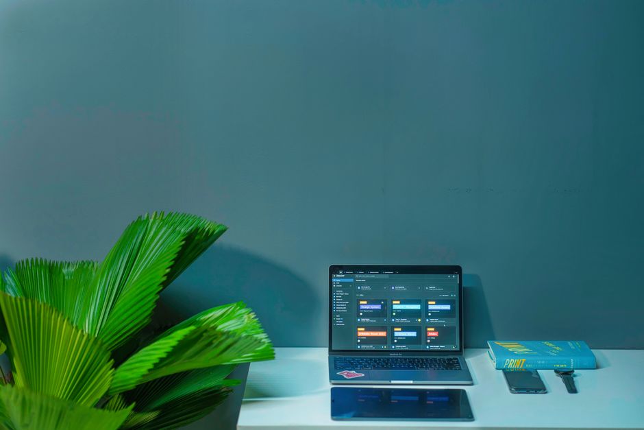 Vertex Corporate