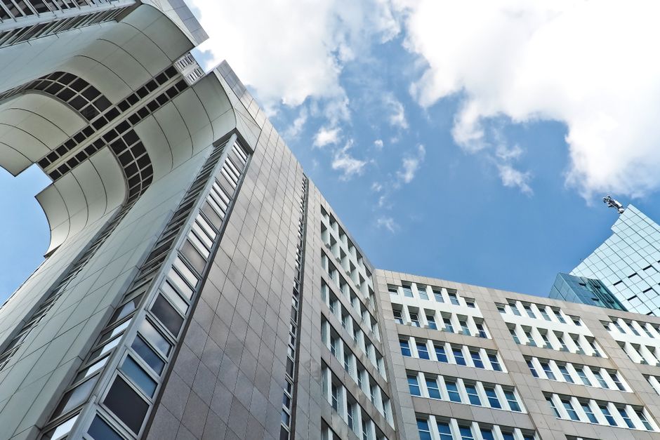 Lumen Real Estate